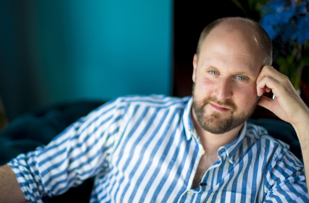 FREE Reading Beach Treasure Oracle Michele Knight