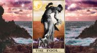 the fool