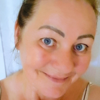 Nicola