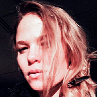 Nina