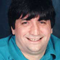 Adam