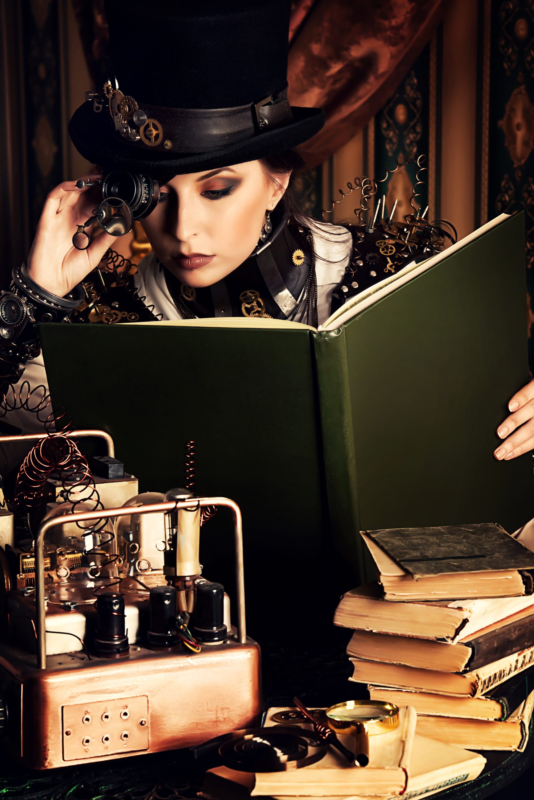 Can I Change the of My Psychic Reading? Michele Knight Can I Change the of My Psychic Reading? Michele Knight