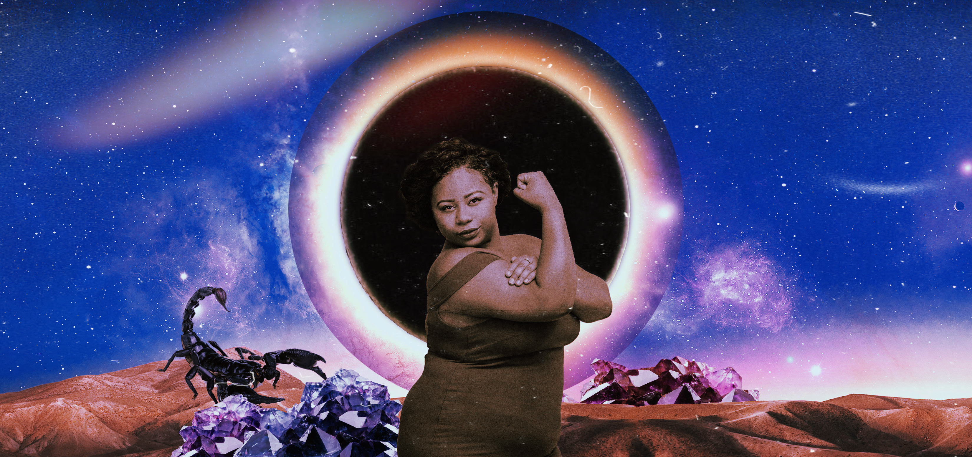 Sagittarius september 12222