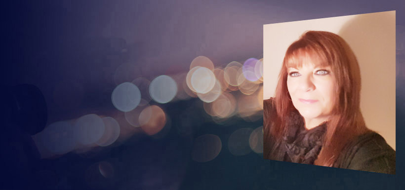 Psychic reader Maisy - 2347