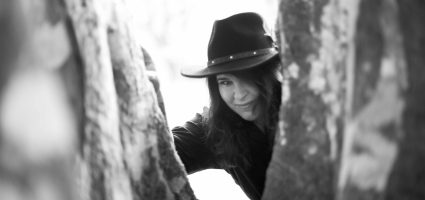 Quantum Creating at the speed of light