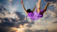 lucid-dream-flying