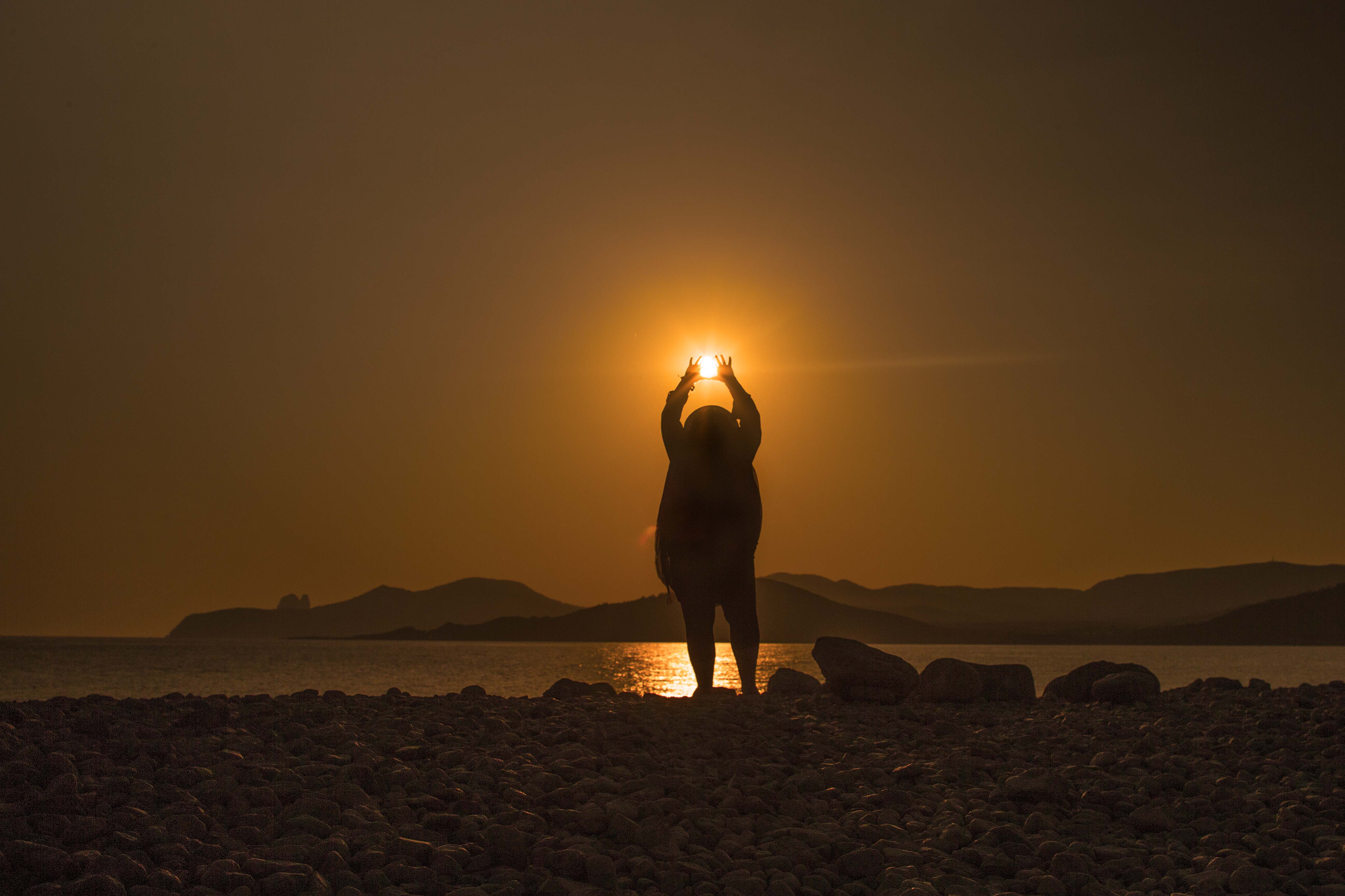 Goddess Tanit In Search Of The Goddess Michele Knight