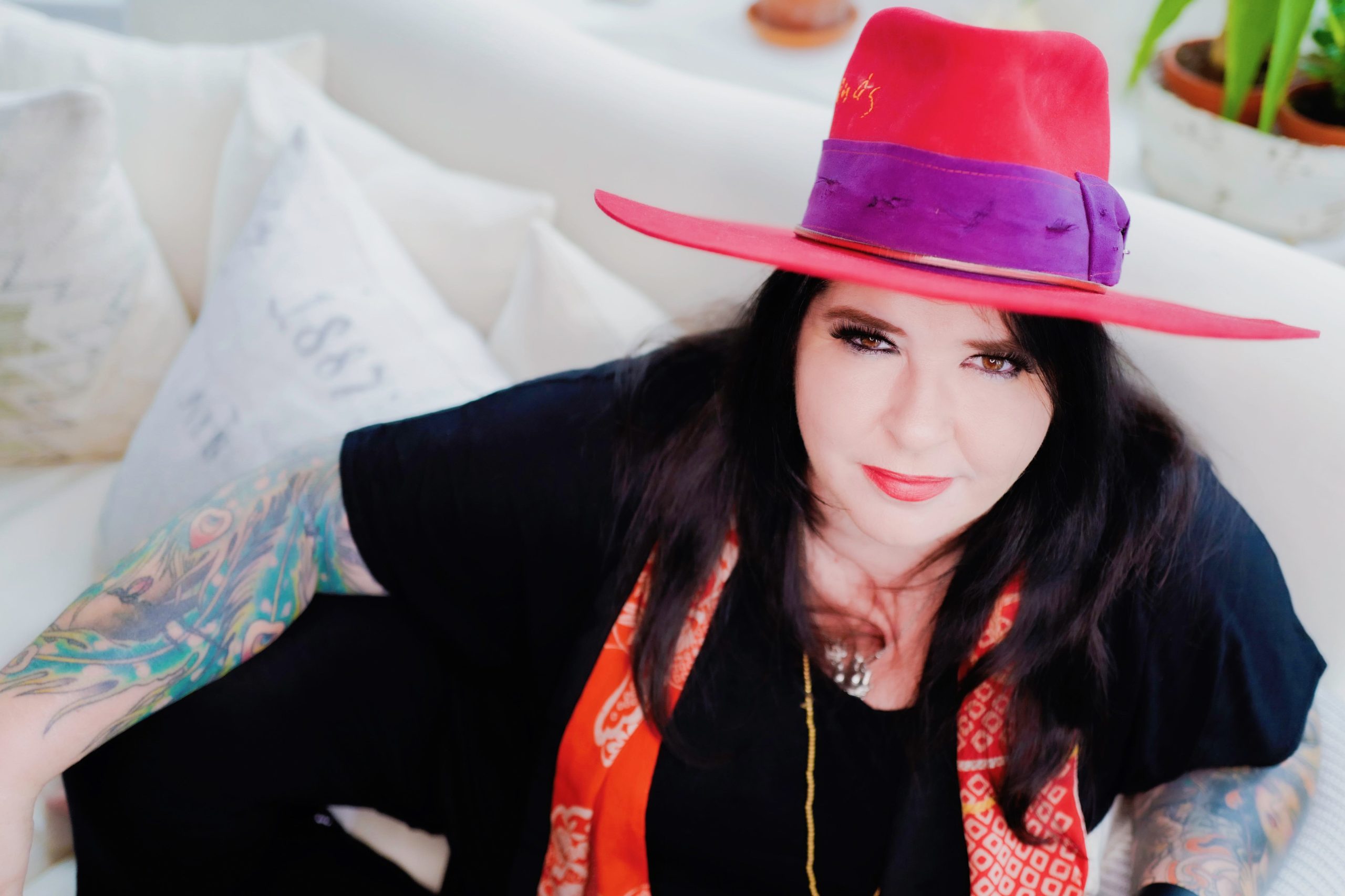 Youtube Michele Knight - ngdc0iu