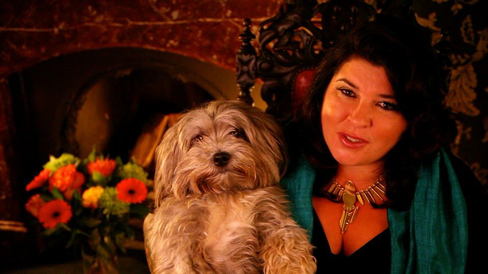 Horoscope videos