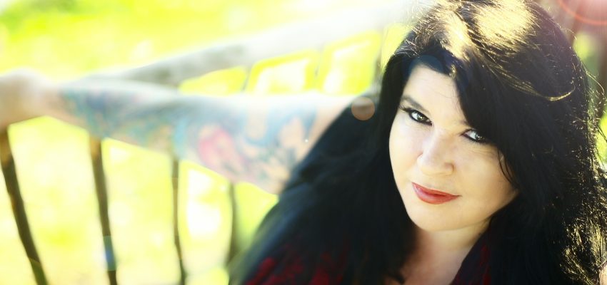 michele knight psychic