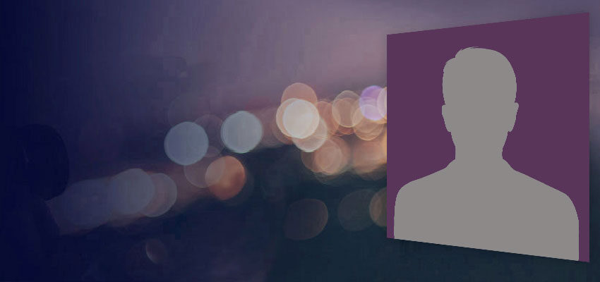 Psychic Reader Image Coming Soon