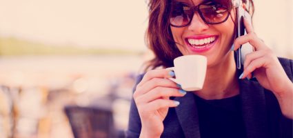 How to get the best psychic reading