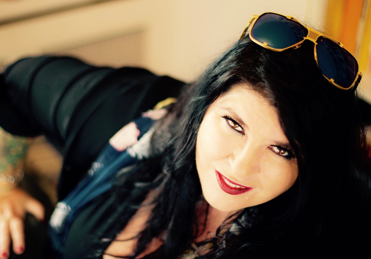 August 2017 Monthly Horoscope MAJOR CHANGES Michele Knight